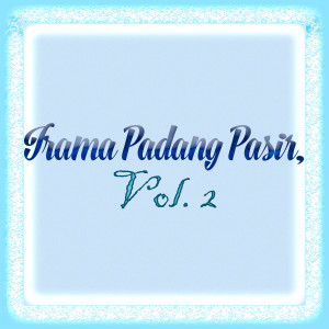 ดาวน์โหลดและฟังเพลง Hatiku Semakin Rindu พร้อมเนื้อเพลงจาก Andreas