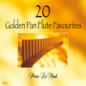 Listen to Conquest of Paradise song with lyrics from Pierre LeMond