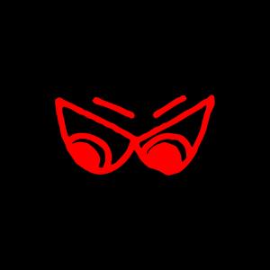 ดาวน์โหลดและฟังเพลง Lampre. (feat. Ado Montana) (Explicit) พร้อมเนื้อเพลงจาก Toni Mannaja