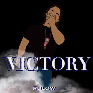 收聽Rulow的Tear It Up (feat. G-Low) (Explicit)歌詞歌曲