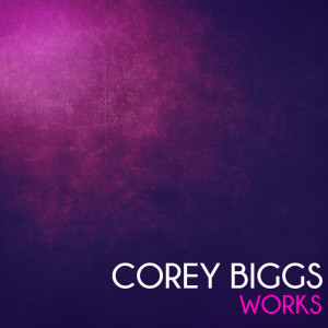 Listen to The Detroit Beat Devil song with lyrics from Corey Biggs