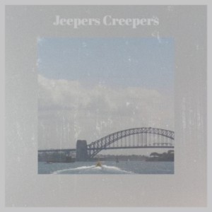 收听George Jones的Heartbroken Me歌词歌曲