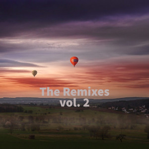 Listen to We Are All Going to Paradise (DJ Splash vs. Dennis D Remix) (其他) song with lyrics from Hardbouncer