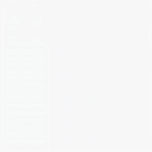 ดาวน์โหลดและฟังเพลง 24.19 พร้อมเนื้อเพลงจาก Childish Gambino