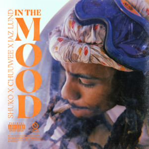 Album In the Mood from 