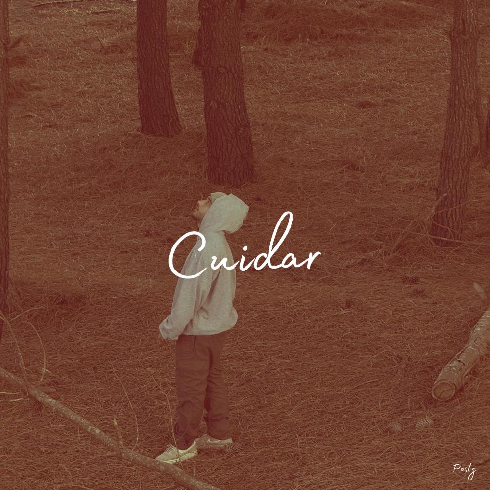 Cuidar
