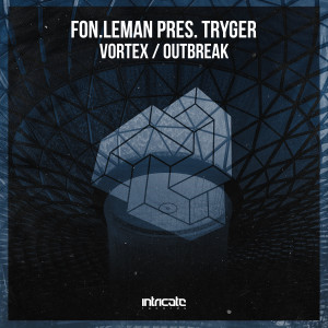 Listen to Vortex song with lyrics from Fon.Leman