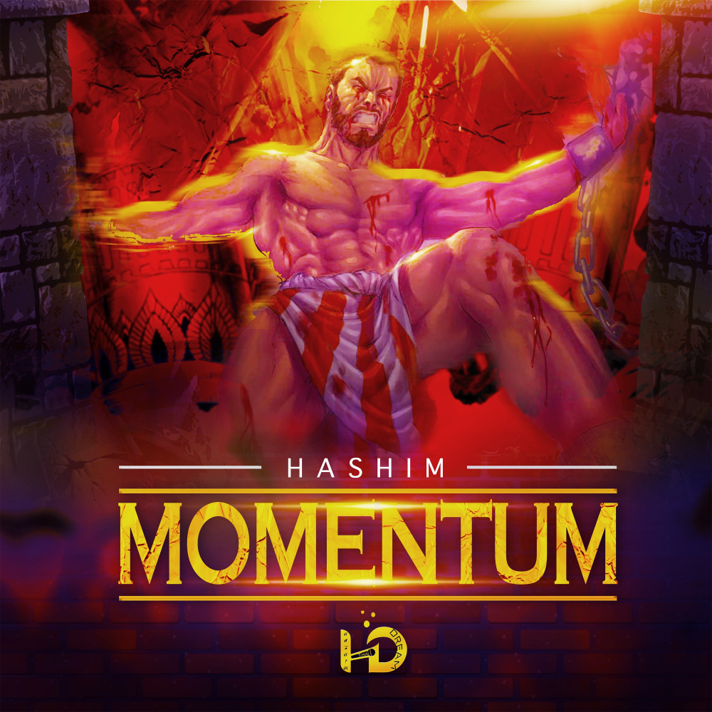 Momentum (Explicit)