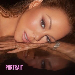 อัลบัม Portrait ศิลปิน Mariah Carey