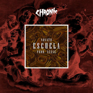 Listen to Escuela song with lyrics from Novato