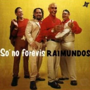 ดาวน์โหลดและฟังเพลง A mais pedida (Participação especial de Érica Martins) (feat. Érika Martins) พร้อมเนื้อเพลงจาก Raimundos