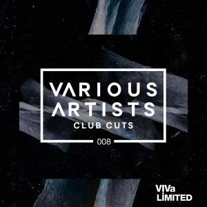 Various的專輯Club Cuts Vol. 8