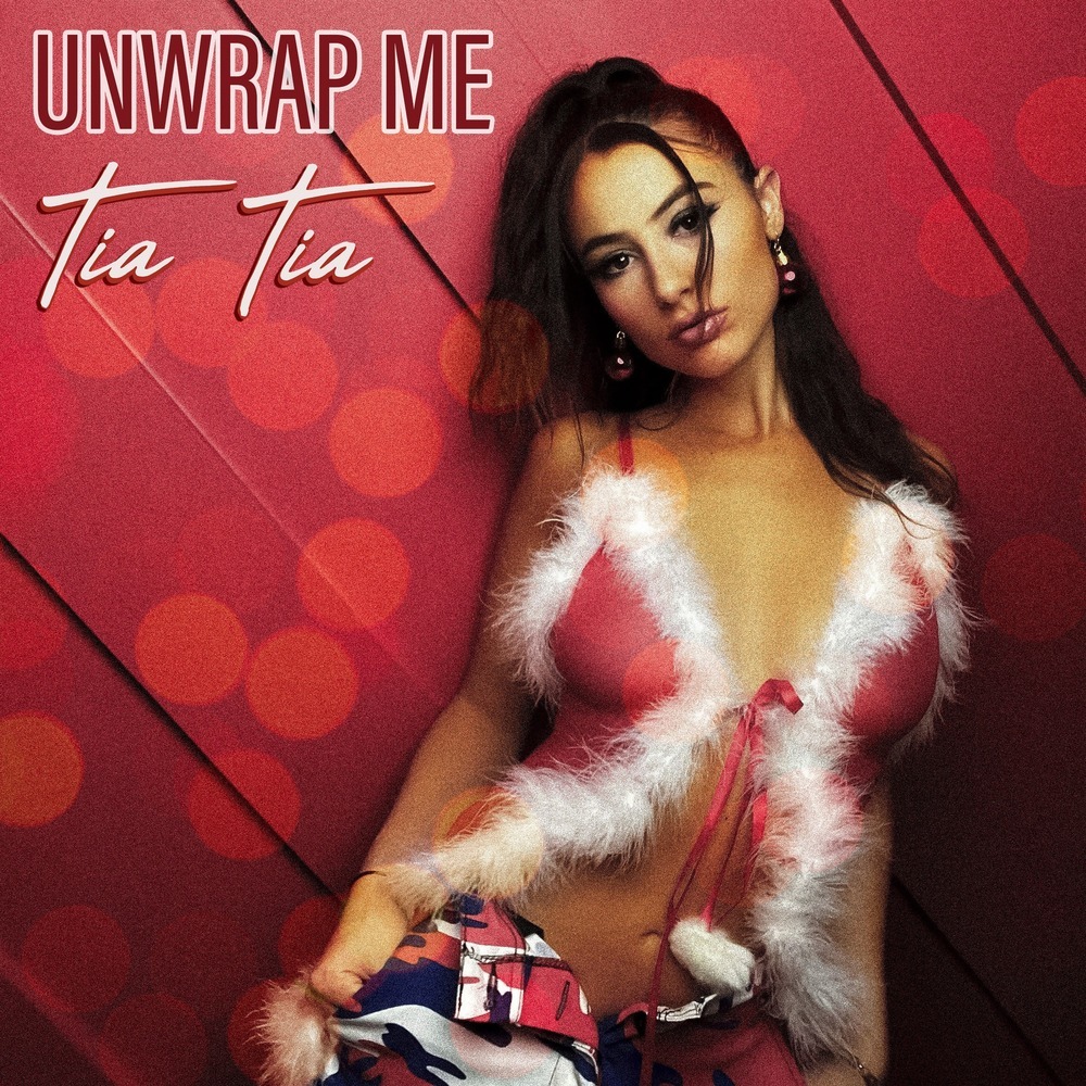 Unwrap Me