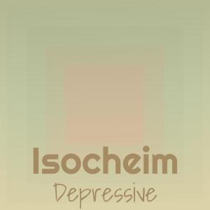 Listen to Shoreline Ramada song with lyrics from Jery Hosen