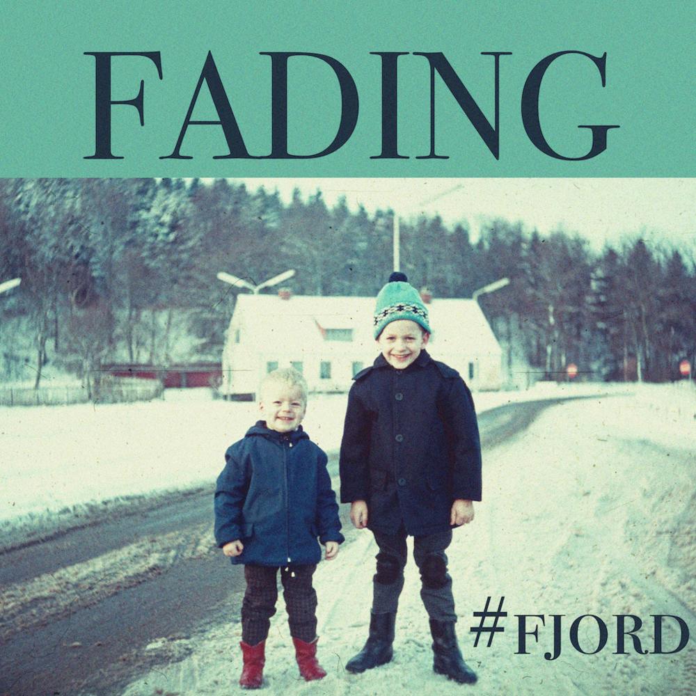 Fading