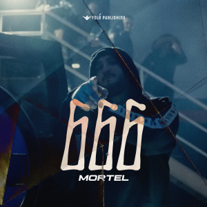 Mortel的專輯666 (Explicit)