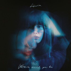 ดาวน์โหลดและฟังเพลง Where Would You Be (ENG.ver) พร้อมเนื้อเพลงจาก Lawin