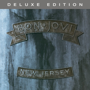 Listen to Stick To Your Guns song with lyrics from Bon Jovi