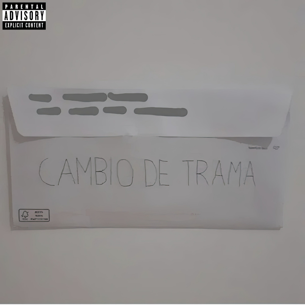 X Si Acaso (Explicit)