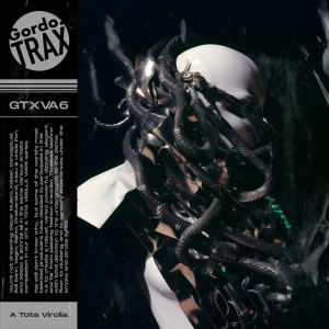 ดาวน์โหลดและฟังเพลง El Maldito Vicio พร้อมเนื้อเพลงจาก Roll Dann