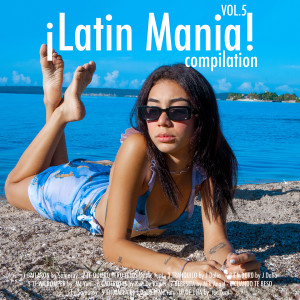 Listen to Bailaron (Explicit) song with lyrics from Samuray
