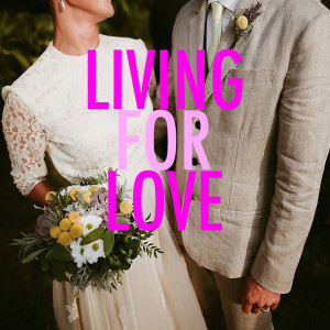Dengarkan lagu Love At Last You Have Found Me nyanyian Sammy Davis Jr. dengan lirik