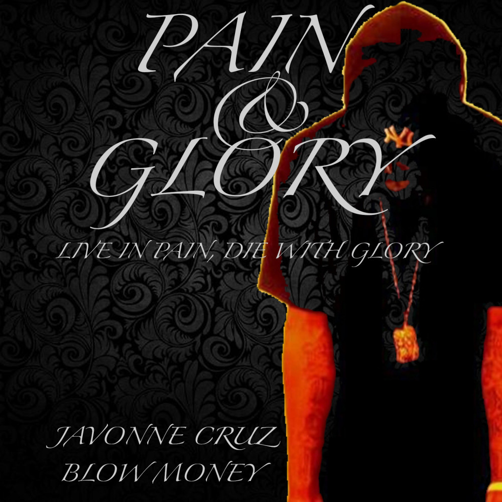What Have You Done (feat. a Dash & Gwalla) (Explicit)