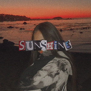 ดาวน์โหลดและฟังเพลง Sunshine พร้อมเนื้อเพลงจาก J18