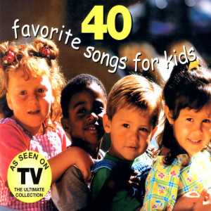 收聽Children's Choir的If You're Happy And You Know It歌詞歌曲