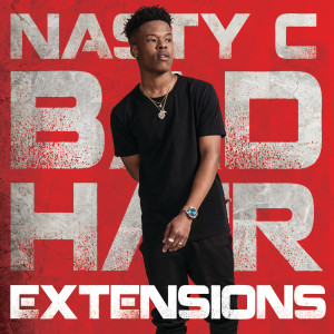 ดาวน์โหลดและฟังเพลง Phases พร้อมเนื้อเพลงจาก Nasty C