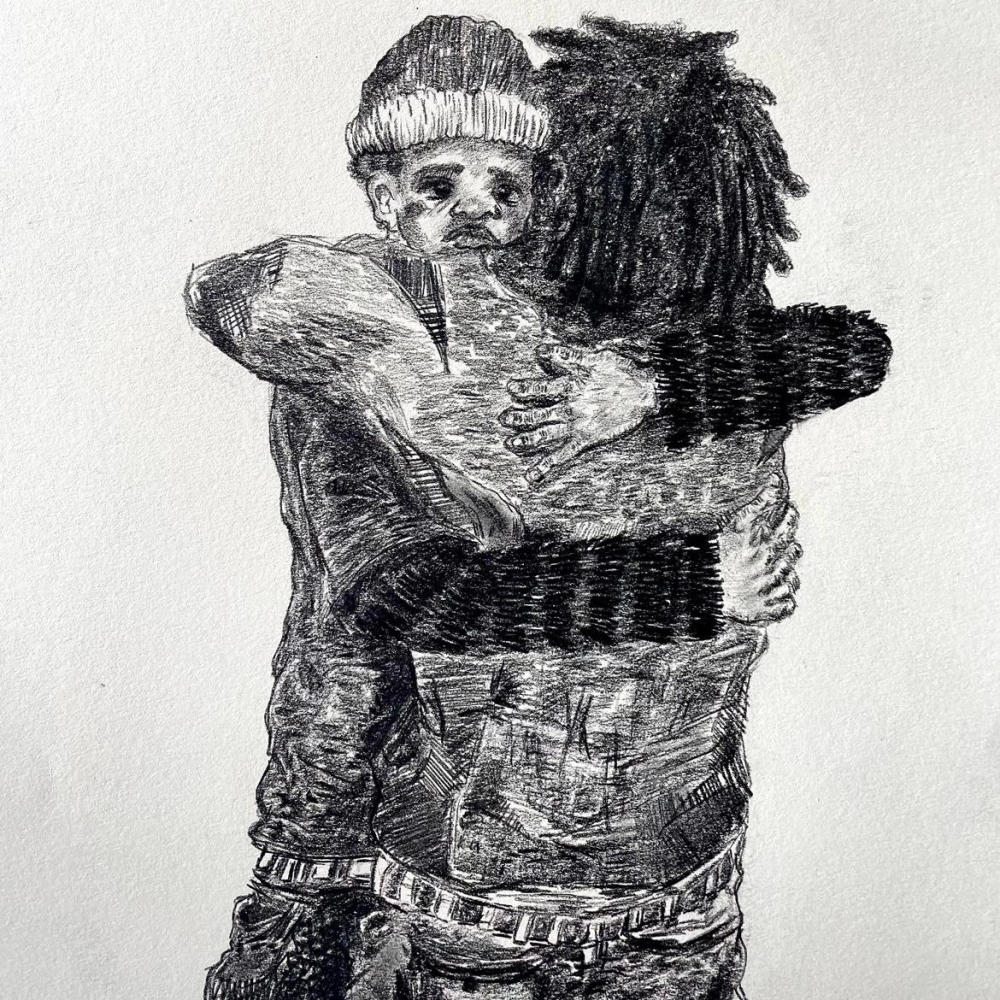 Paws. (feat. Silas Roe & Paprob) (Explicit)