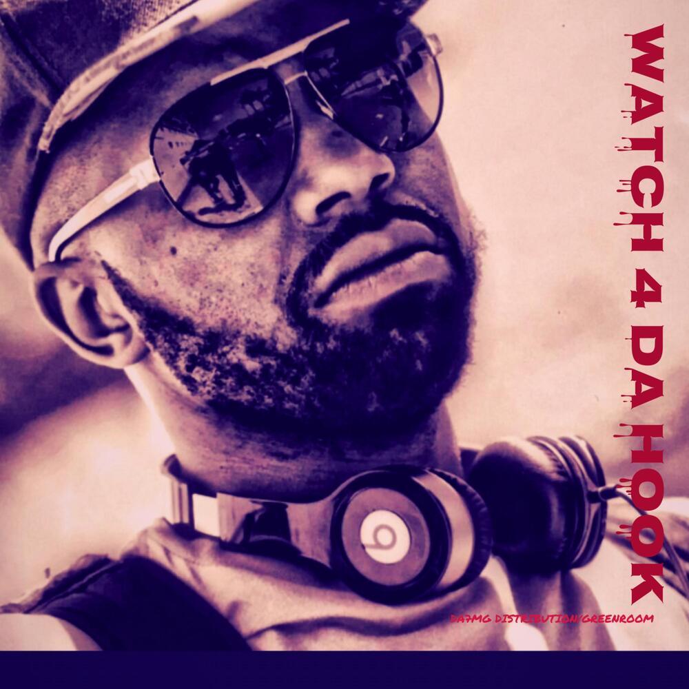 Watch 4 Da Hook (Explicit)
