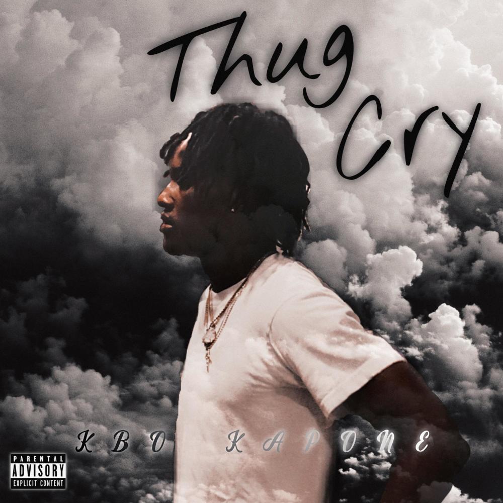 Thug Cry (Explicit)
