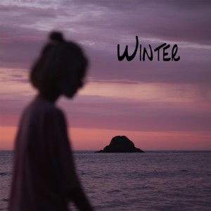 Yun Mao的专辑Winter