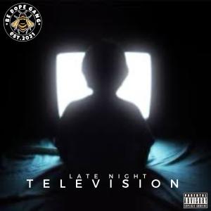 收聽Sad Face Valentine的Conga (feat. Casino Cash) (Explicit)歌詞歌曲