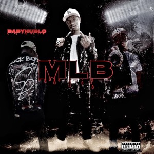 ดาวน์โหลดและฟังเพลง MAD (feat. CARD) (Explicit) พร้อมเนื้อเพลงจาก BabyHublo