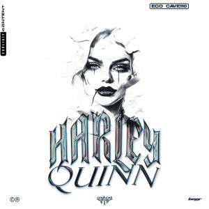 收聽Rap La Rue的HARLEY QUINN (Explicit)歌詞歌曲