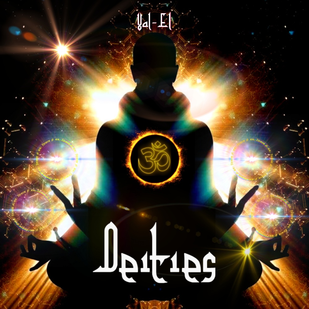 Deities (Interlude)