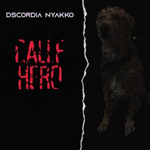 ดาวน์โหลดและฟังเพลง Angelazul (Explicit) พร้อมเนื้อเพลงจาก DscordiaNyakko