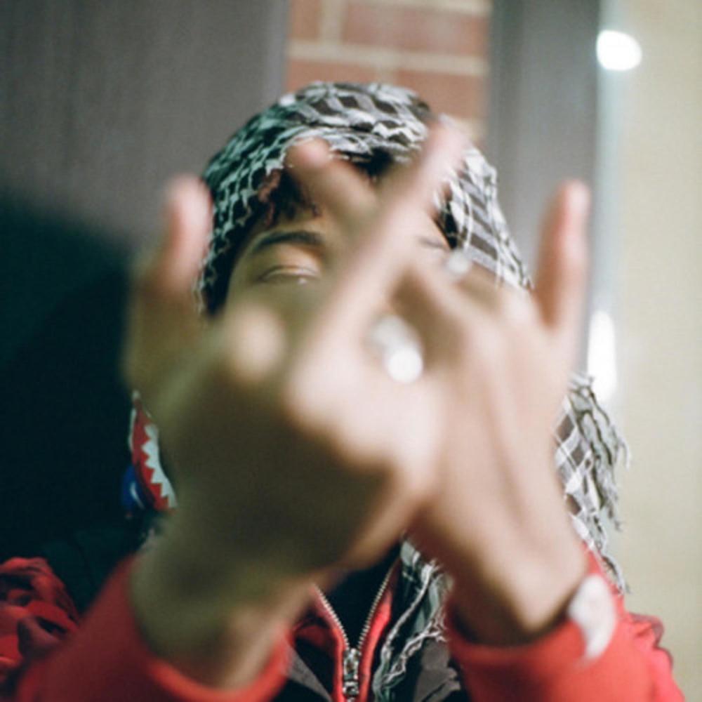 Bml (Explicit)