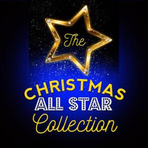 收聽Santa Clause的Jolly Old Saint Nicholas歌詞歌曲