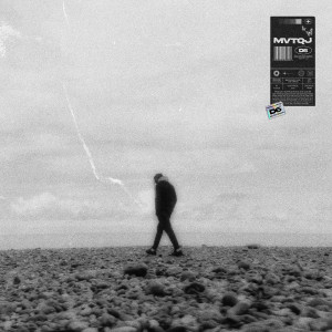 Listen to CHEMICALS (Explicit) song with lyrics from D6