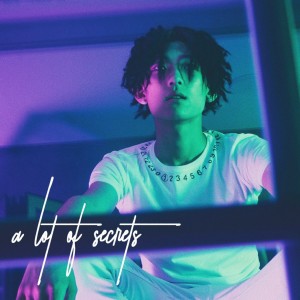 Listen to Ghost song with lyrics from Royal 44