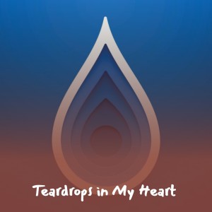 收聽Bob Marley的The Sun Is Shining歌詞歌曲