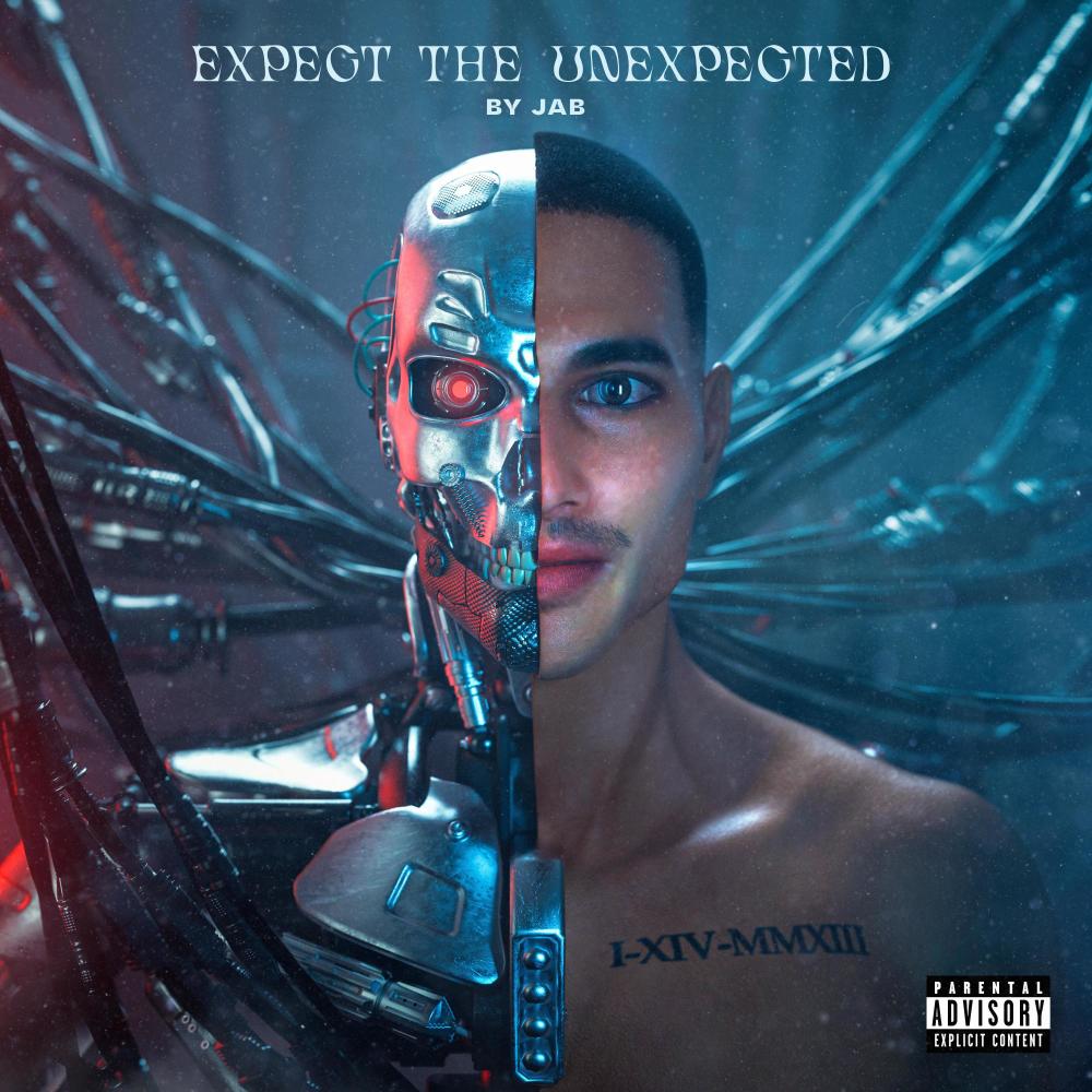 REASONS (feat. Lauren Greco) (Explicit)
