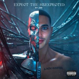 收聽Jab的LITERACY (feat. Stellar Mental) (Explicit)歌詞歌曲