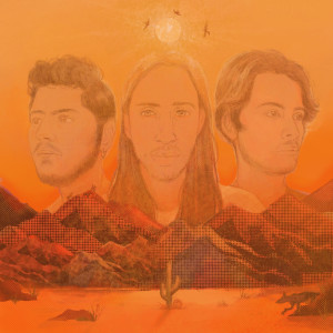 ดาวน์โหลดและฟังเพลง Morning Coffee พร้อมเนื้อเพลงจาก Isak Thomas and The Stoop Boys