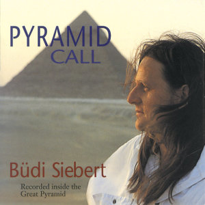ดาวน์โหลดและฟังเพลง Sun Set พร้อมเนื้อเพลงจาก Büdi Siebert