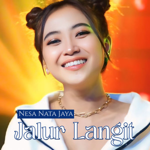DJ Suhadi Remix的專輯JALUR LANGIT (Remix)