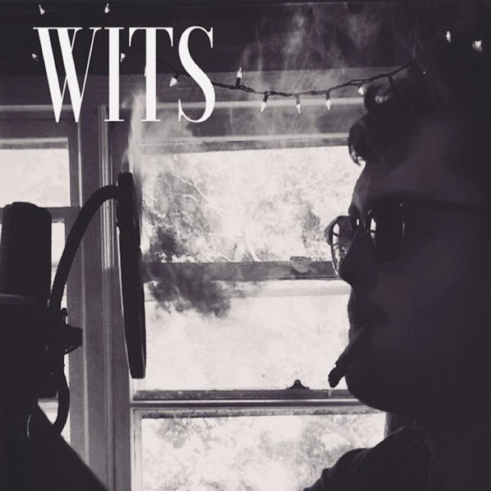 Witch Doctor(feat. Charlie Walsh) (Explicit)